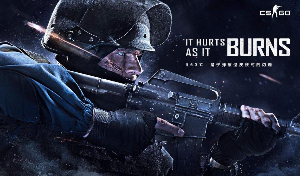 瞬间进入群 瞬间进入群