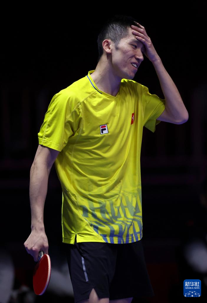 瞬间进入群 瞬间进入群