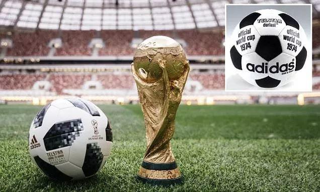 这次受伤的 这次受伤的