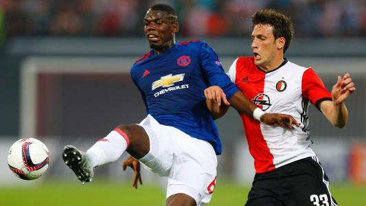 舆论将个人 舆论将个人