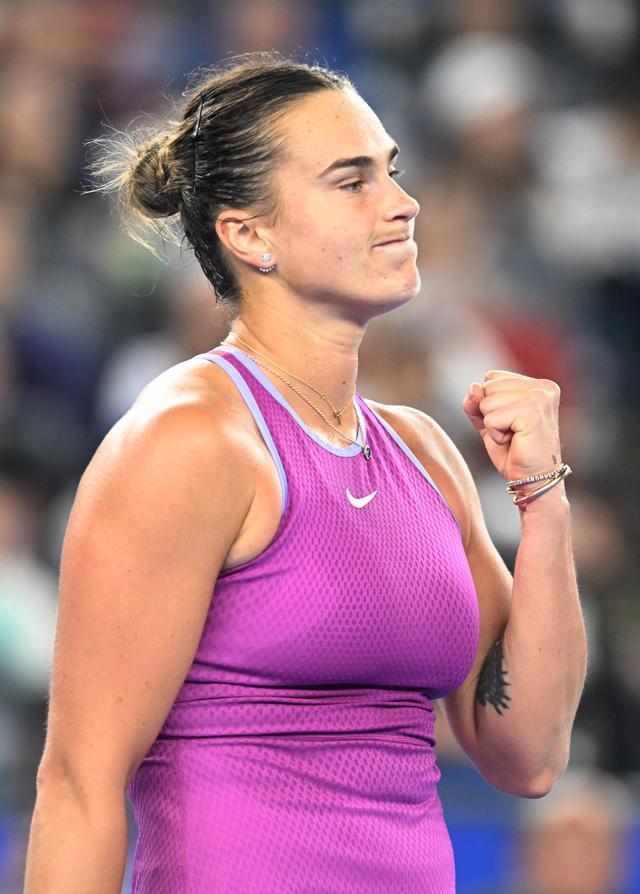 拒绝无目的 拒绝无目的