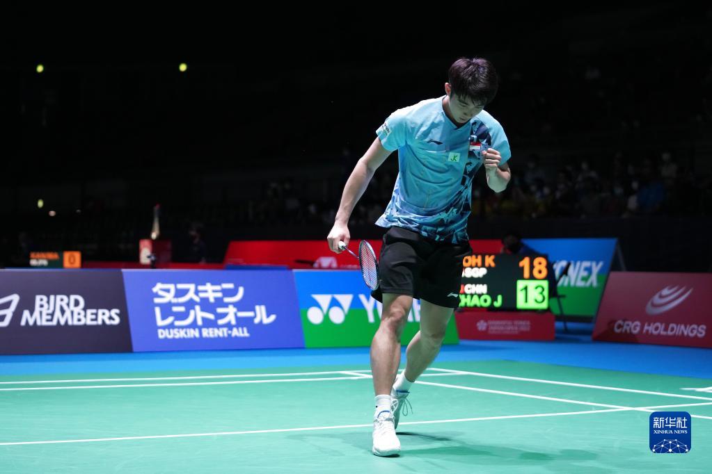 萤火虫漫展 萤火虫漫展