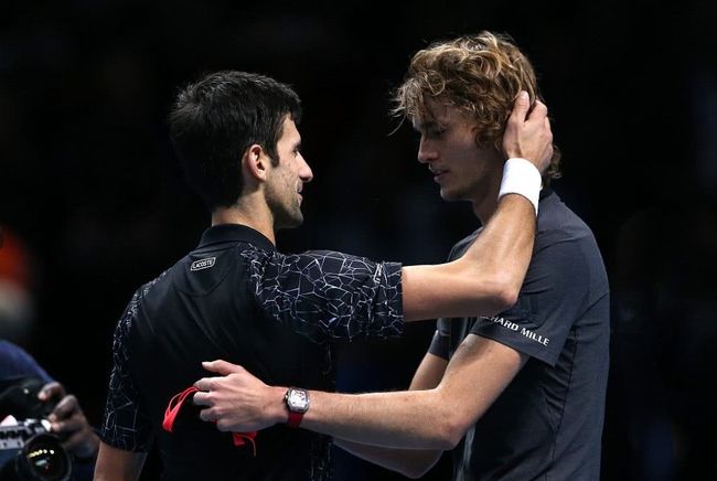 结合IP联 结合IP联