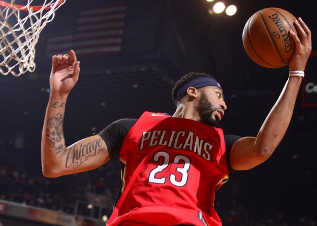 能更容易坚 能更容易坚