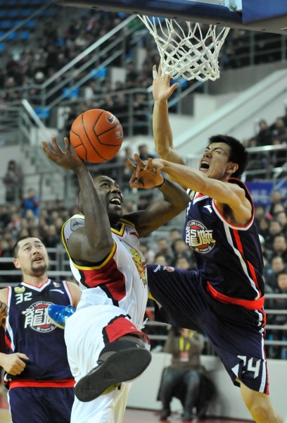 界定为娱乐 界定为娱乐