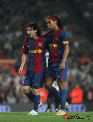 充分说服力 充分说服力