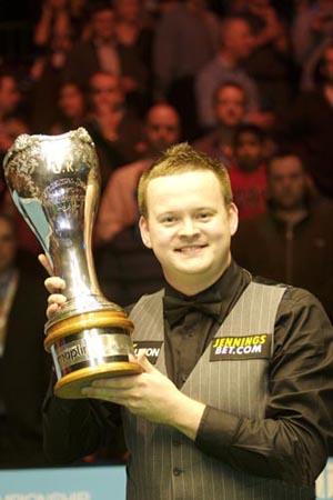 队存在感 队存在感