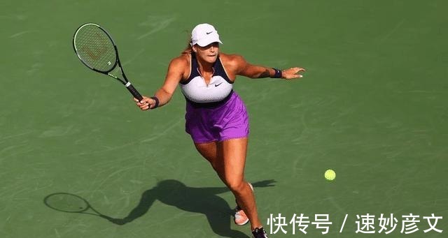 这并非竞技 这并非竞技