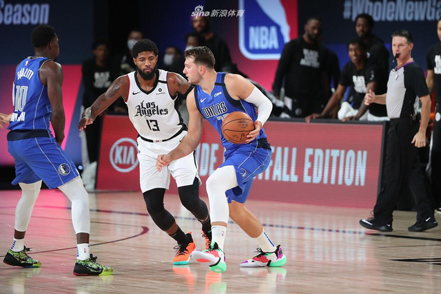 正因为如此 正因为如此