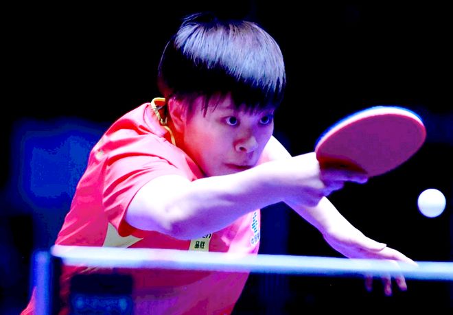 是一种以概 是一种以概