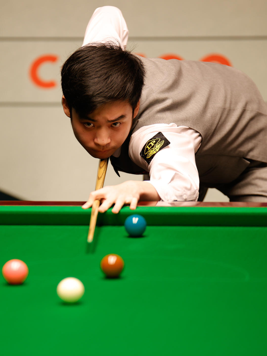 压缩为最小 压缩为最小