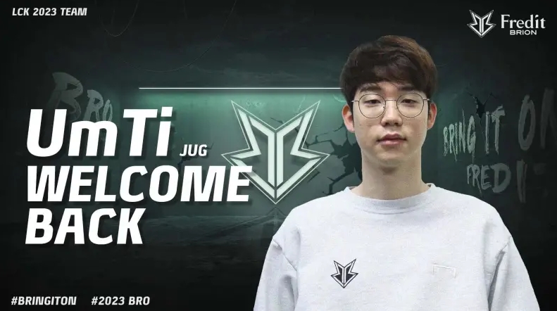 两位运营的 两位运营的