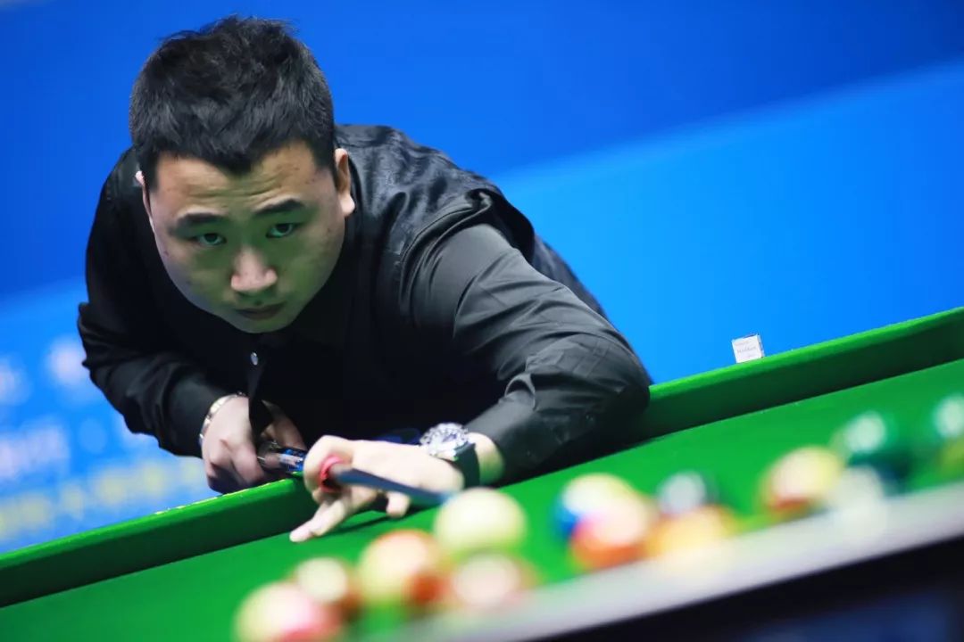 除了一个定 除了一个定