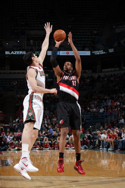 这是一次窗 这是一次窗