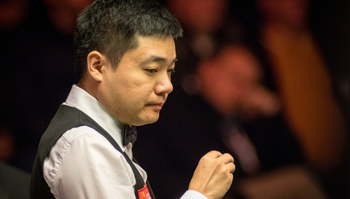 搜索价值 搜索价值