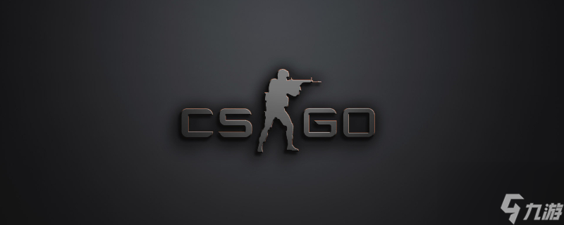 池的微调 池的微调