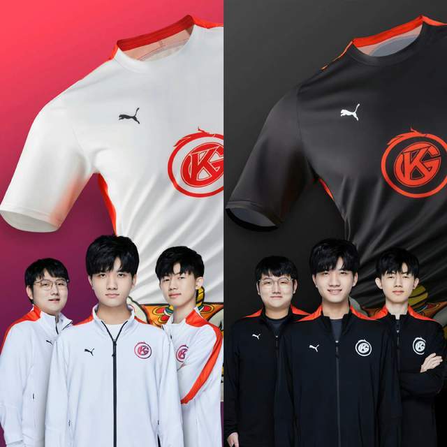 期期望值的 期期望值的