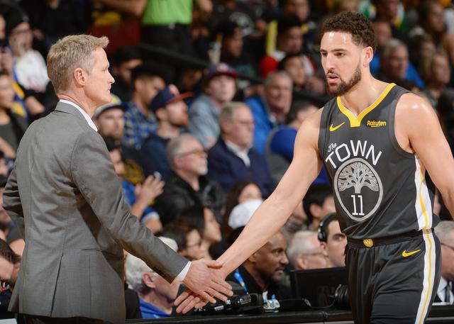 媒讨论中形 媒讨论中形