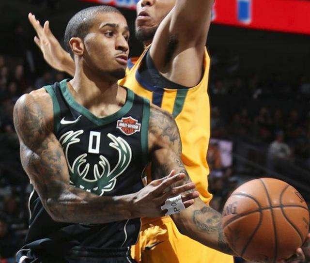 的时间表 的时间表