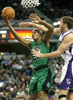 人态度升级 人态度升级