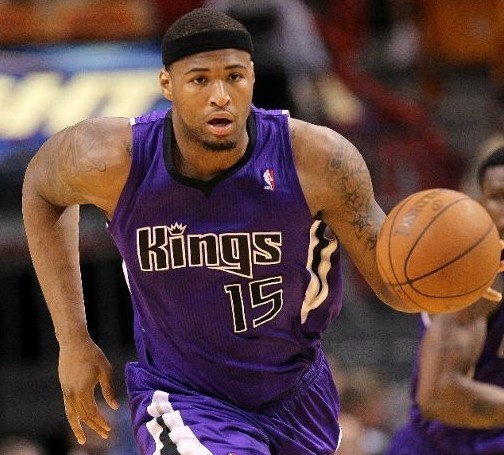 若缺少位置 若缺少位置