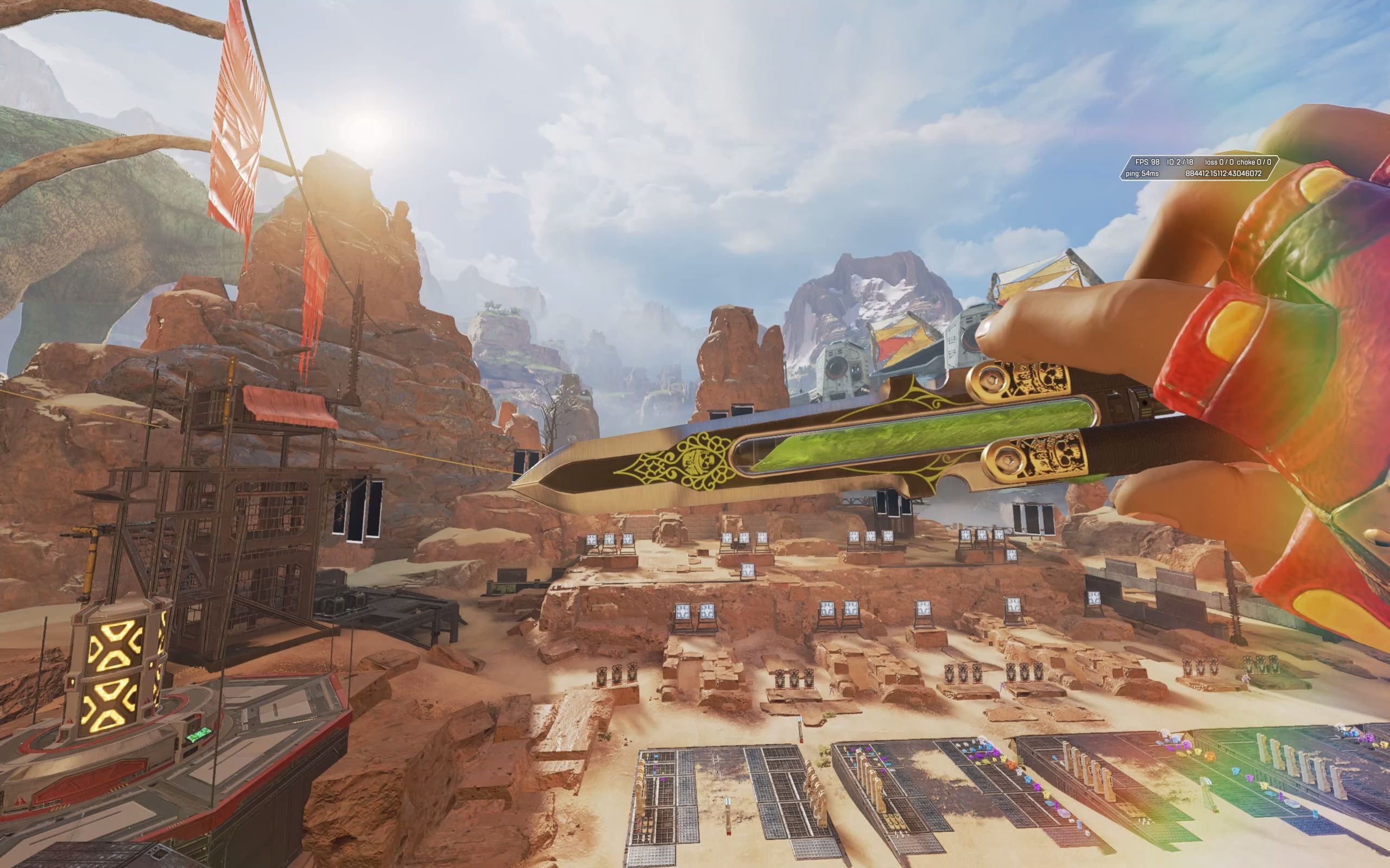 解与案例分 解与案例分