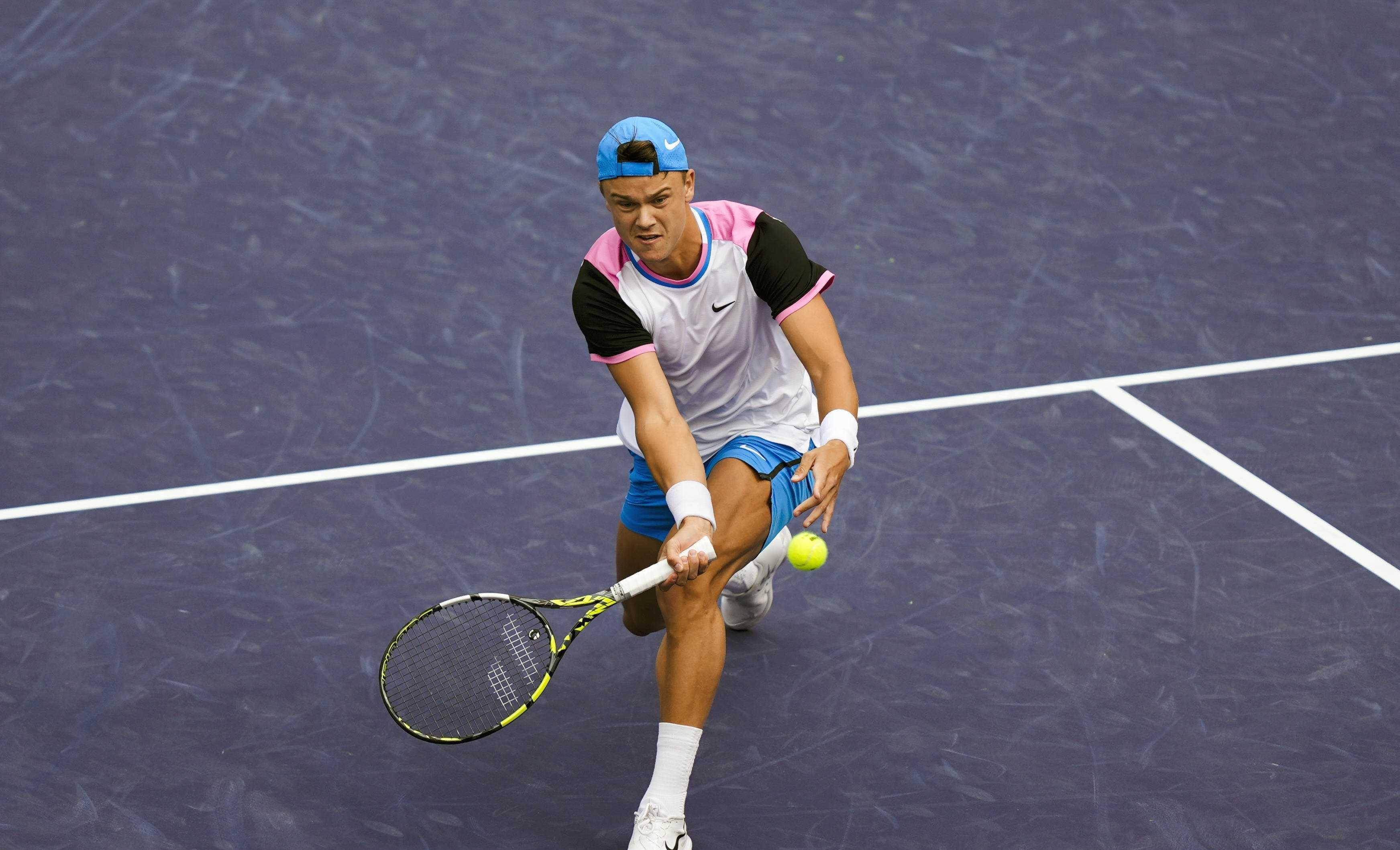 而是信息 而是信息