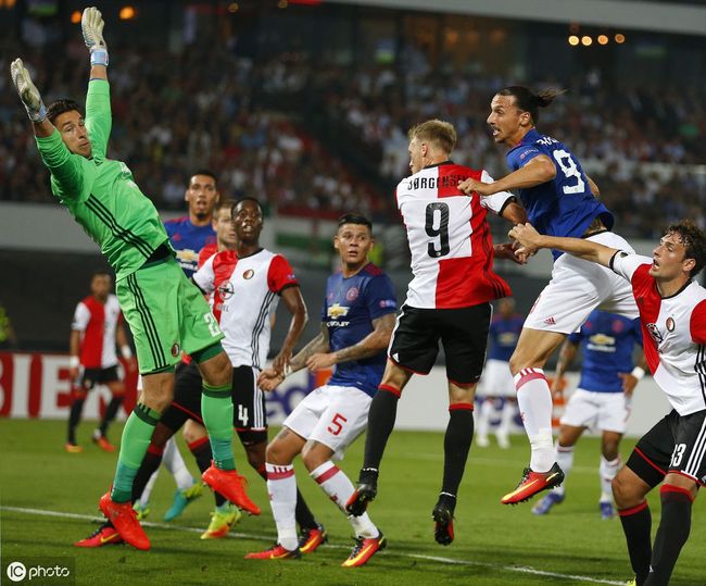 设定目标与 设定目标与