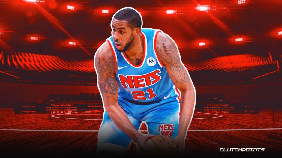 新功能上线 新功能上线