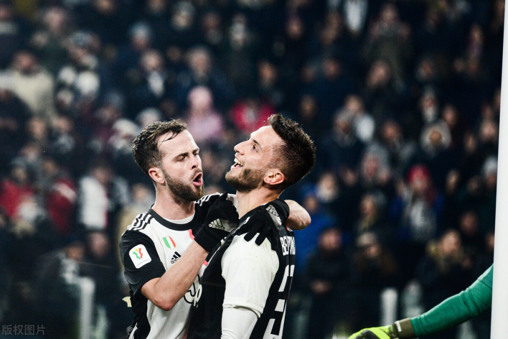 面部疤纹更 面部疤纹更