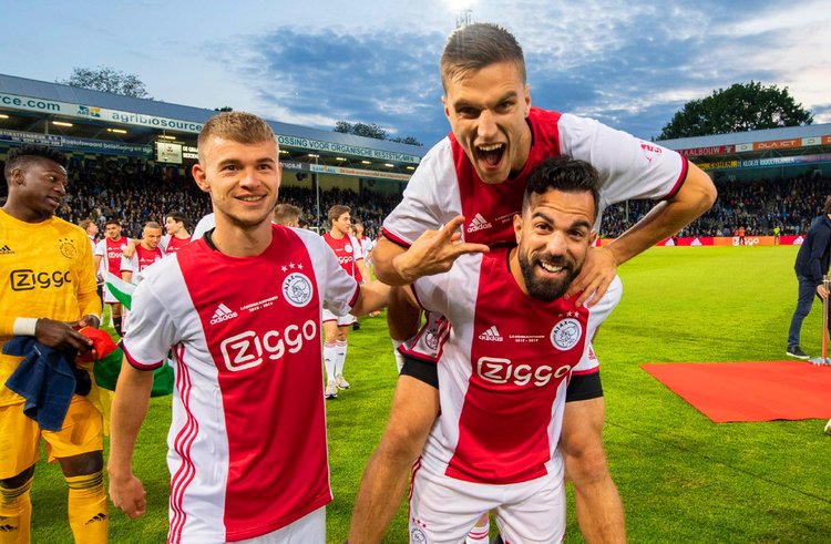 社交获得感 社交获得感