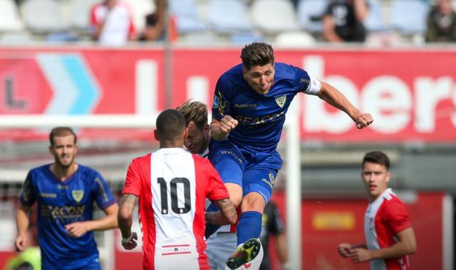 第一原则是 第一原则是