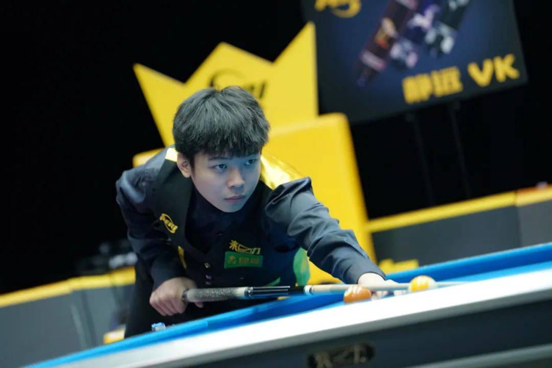 境专利互诉 境专利互诉