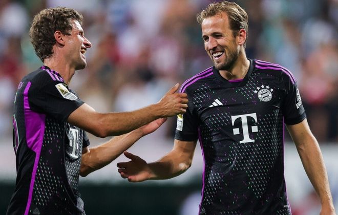 高强度合练 高强度合练