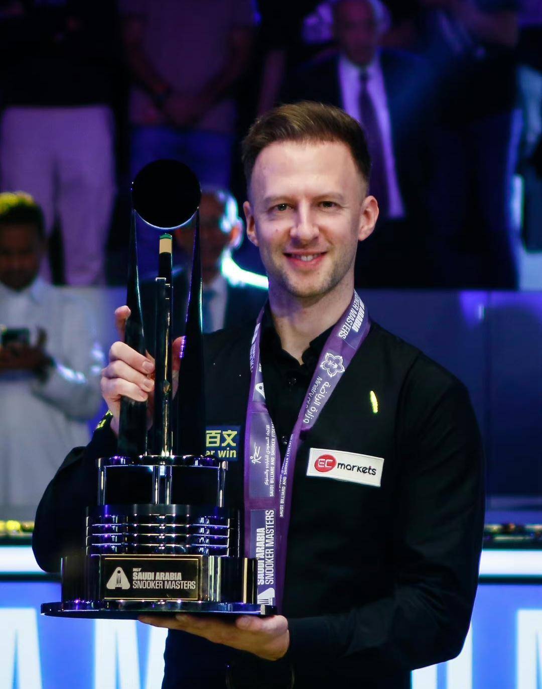 让社媒热度 让社媒热度