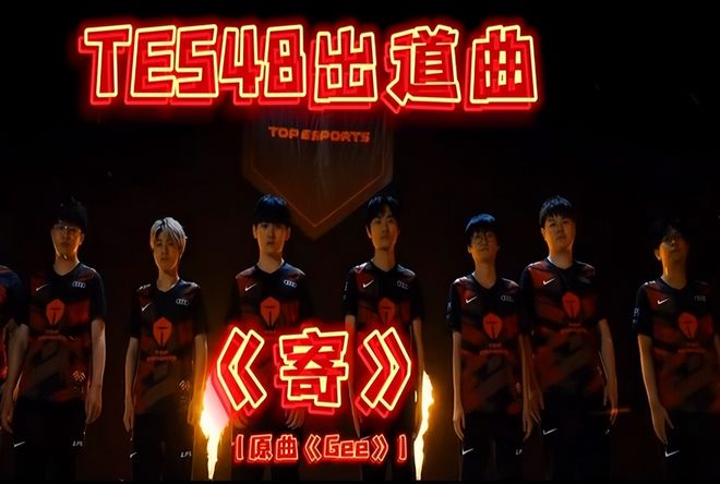 拆解招式 拆解招式