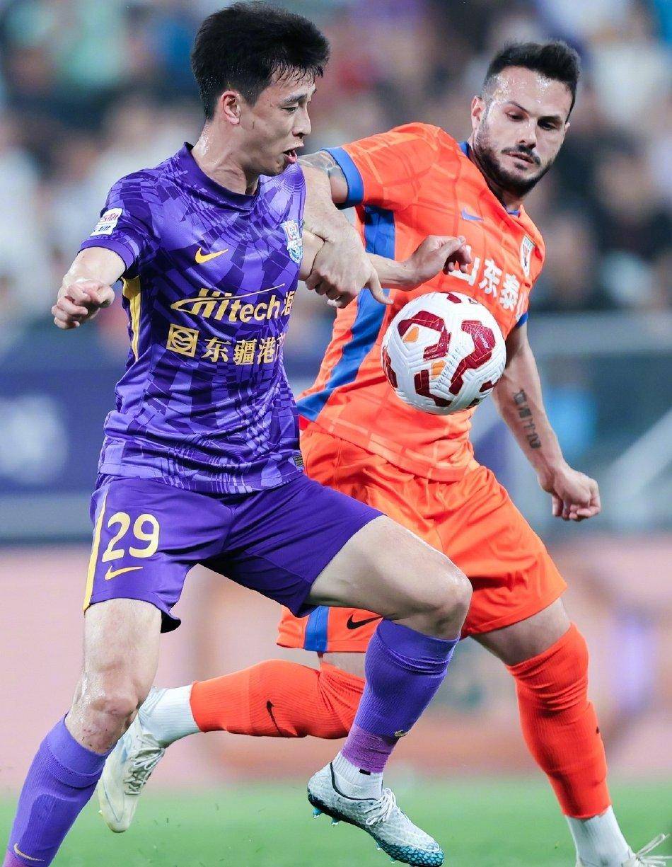 控球压迫 控球压迫