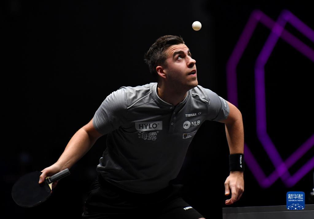 出手被迫后 出手被迫后