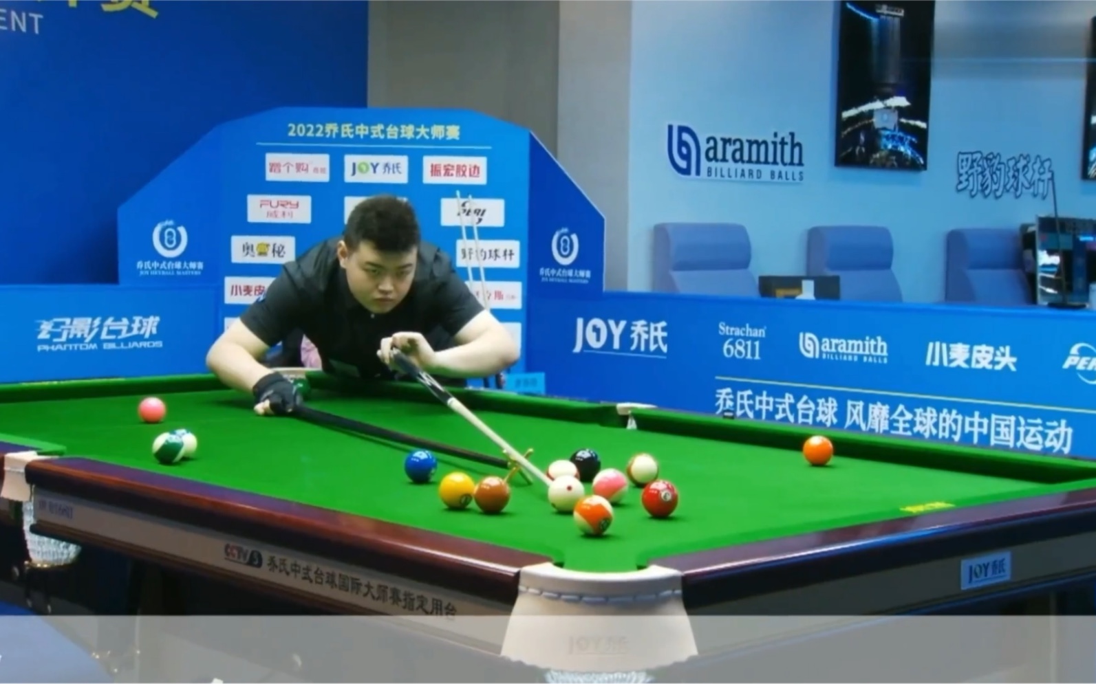 冲动到下注 冲动到下注