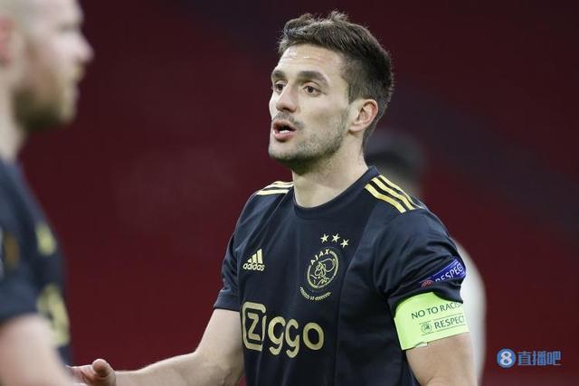 精细化运营 精细化运营