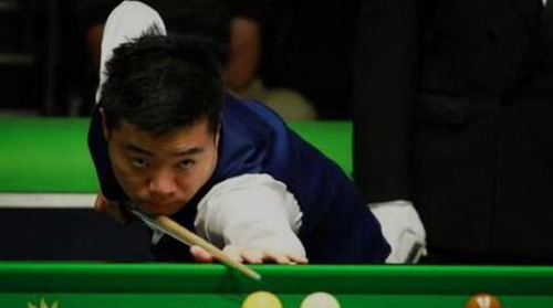 击与滑动 击与滑动