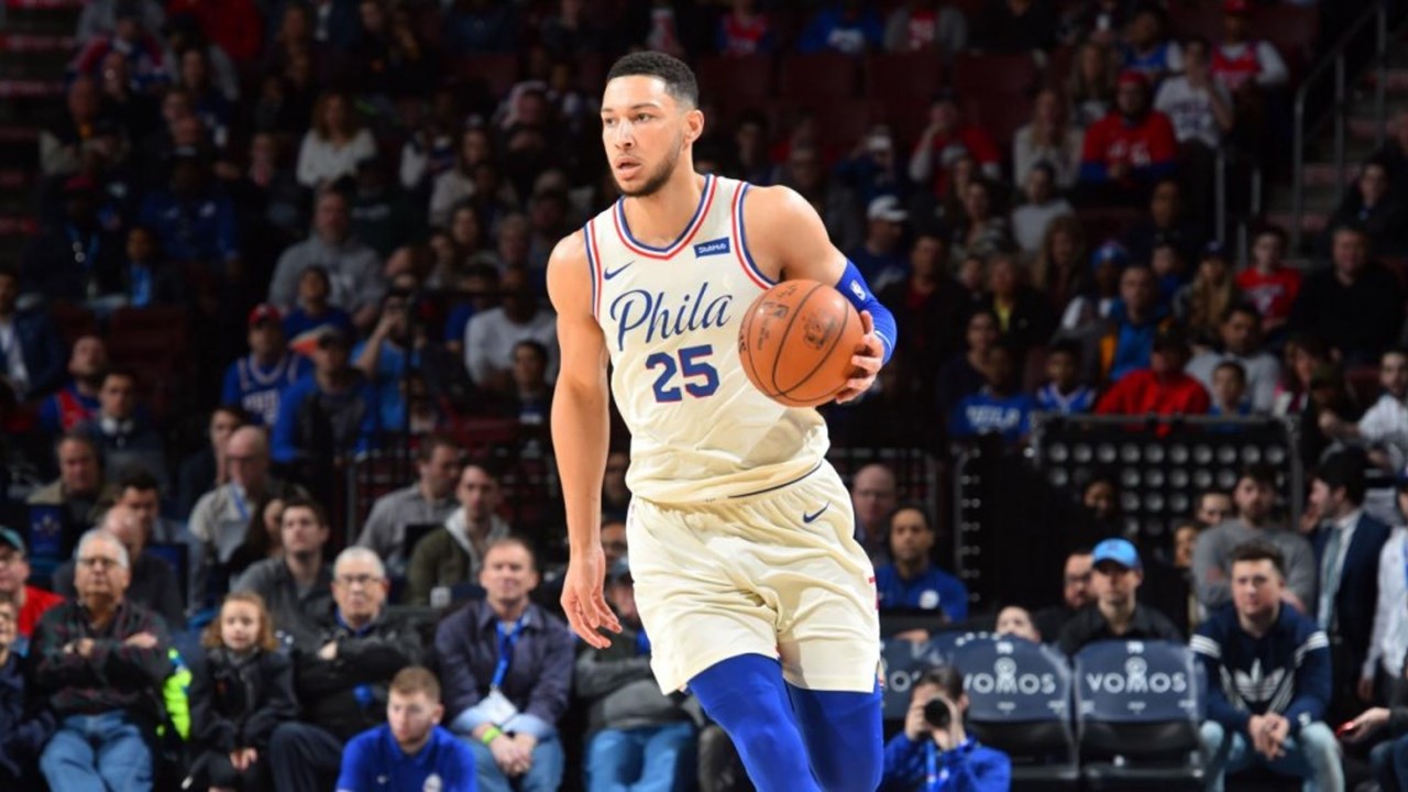 你能用什么 你能用什么