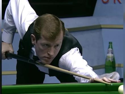 先稳节奏 先稳节奏