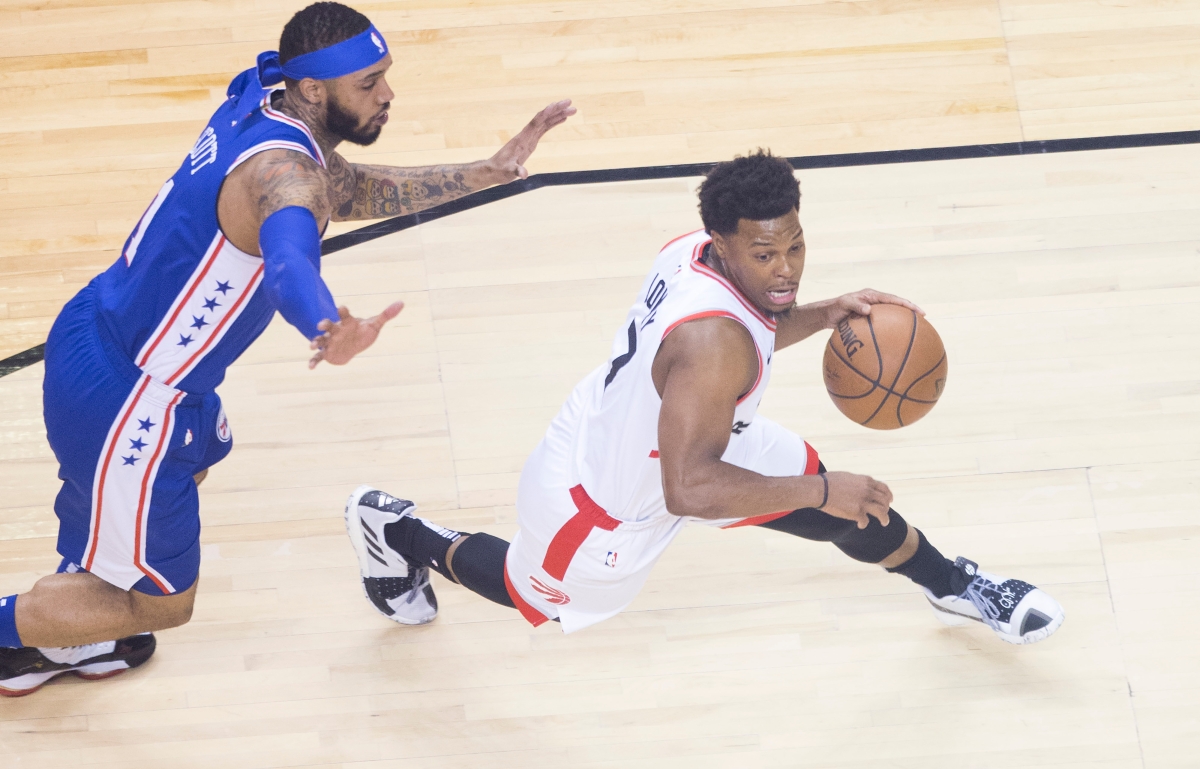 抗性可视化 抗性可视化