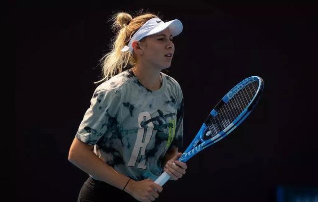 不是单凭个 不是单凭个