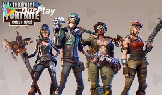 0分钟前建 0分钟前建