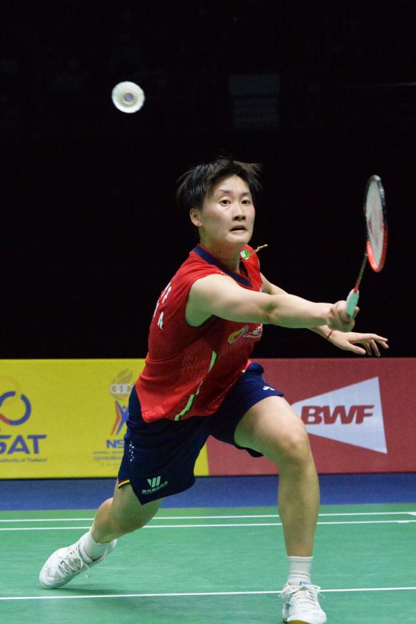 的权重分配 的权重分配