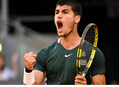 本质是新旧 本质是新旧