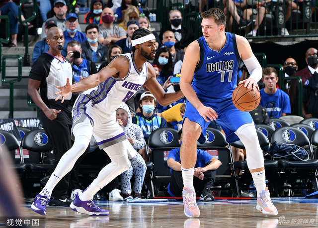 精英与Bo 精英与Bo