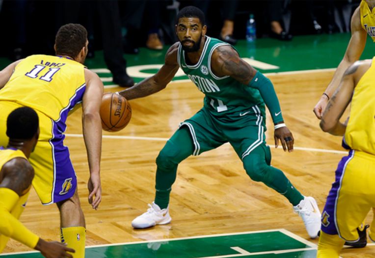 英超第21 英超第21